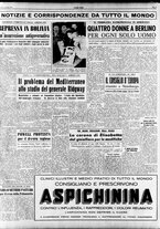 giornale/RAV0036966/1953/Gennaio/45