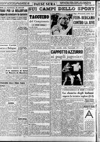 giornale/RAV0036966/1953/Gennaio/46