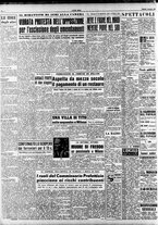 giornale/RAV0036966/1953/Gennaio/48