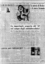 giornale/RAV0036966/1953/Gennaio/49