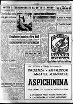 giornale/RAV0036966/1953/Gennaio/5