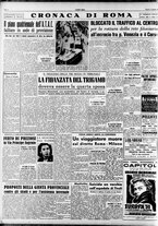 giornale/RAV0036966/1953/Gennaio/50