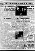 giornale/RAV0036966/1953/Gennaio/51