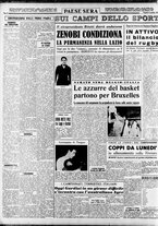 giornale/RAV0036966/1953/Gennaio/52