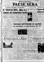 giornale/RAV0036966/1953/Gennaio/53