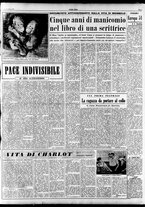 giornale/RAV0036966/1953/Gennaio/55