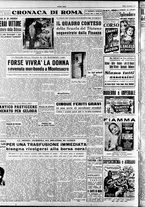 giornale/RAV0036966/1953/Gennaio/56