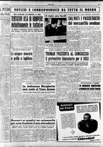 giornale/RAV0036966/1953/Gennaio/57