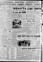 giornale/RAV0036966/1953/Gennaio/58