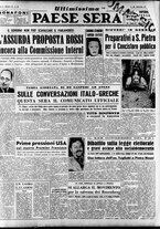 giornale/RAV0036966/1953/Gennaio/59