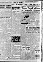 giornale/RAV0036966/1953/Gennaio/6