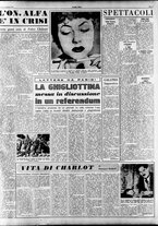 giornale/RAV0036966/1953/Gennaio/61