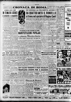 giornale/RAV0036966/1953/Gennaio/62