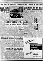 giornale/RAV0036966/1953/Gennaio/63