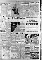 giornale/RAV0036966/1953/Gennaio/64