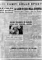 giornale/RAV0036966/1953/Gennaio/65