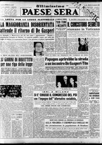 giornale/RAV0036966/1953/Gennaio/67