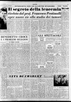 giornale/RAV0036966/1953/Gennaio/69