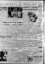 giornale/RAV0036966/1953/Gennaio/70