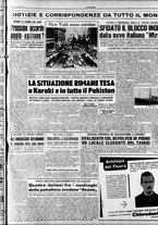 giornale/RAV0036966/1953/Gennaio/71