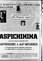 giornale/RAV0036966/1953/Gennaio/72