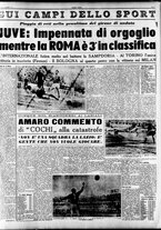 giornale/RAV0036966/1953/Gennaio/73