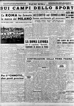 giornale/RAV0036966/1953/Gennaio/74