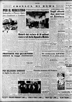 giornale/RAV0036966/1953/Gennaio/78