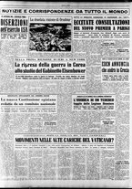 giornale/RAV0036966/1953/Gennaio/79