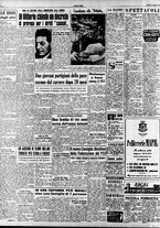 giornale/RAV0036966/1953/Gennaio/8