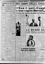 giornale/RAV0036966/1953/Gennaio/80