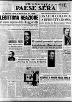 giornale/RAV0036966/1953/Gennaio/81