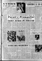 giornale/RAV0036966/1953/Gennaio/83