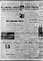 giornale/RAV0036966/1953/Gennaio/84