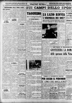 giornale/RAV0036966/1953/Gennaio/86