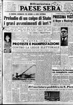 giornale/RAV0036966/1953/Gennaio/87