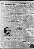 giornale/RAV0036966/1953/Gennaio/88