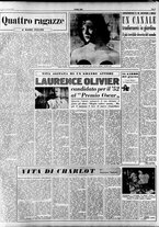 giornale/RAV0036966/1953/Gennaio/89