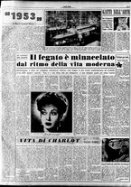 giornale/RAV0036966/1953/Gennaio/9