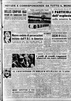 giornale/RAV0036966/1953/Gennaio/91