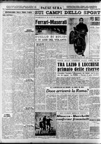 giornale/RAV0036966/1953/Gennaio/92