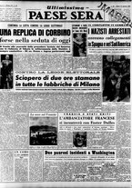 giornale/RAV0036966/1953/Gennaio/93