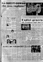 giornale/RAV0036966/1953/Gennaio/95