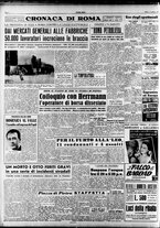 giornale/RAV0036966/1953/Gennaio/96