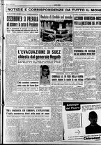 giornale/RAV0036966/1953/Gennaio/97