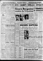 giornale/RAV0036966/1953/Gennaio/98