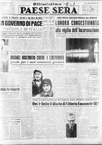 giornale/RAV0036966/1953/Giugno/1