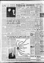 giornale/RAV0036966/1953/Giugno/10