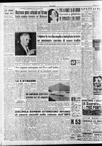 giornale/RAV0036966/1953/Giugno/100