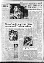 giornale/RAV0036966/1953/Giugno/101